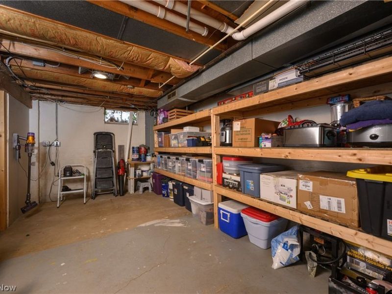 1420 Trails End Drive , New Franklin, OH 44216 Photo 33