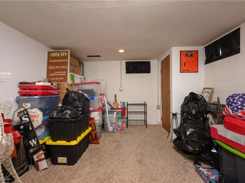 1420 Trails End Drive , New Franklin, OH 44216 Photo 34