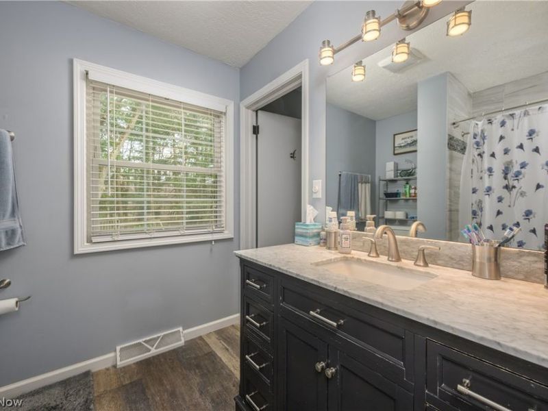 1420 Trails End Drive , New Franklin, OH 44216 Photo 35