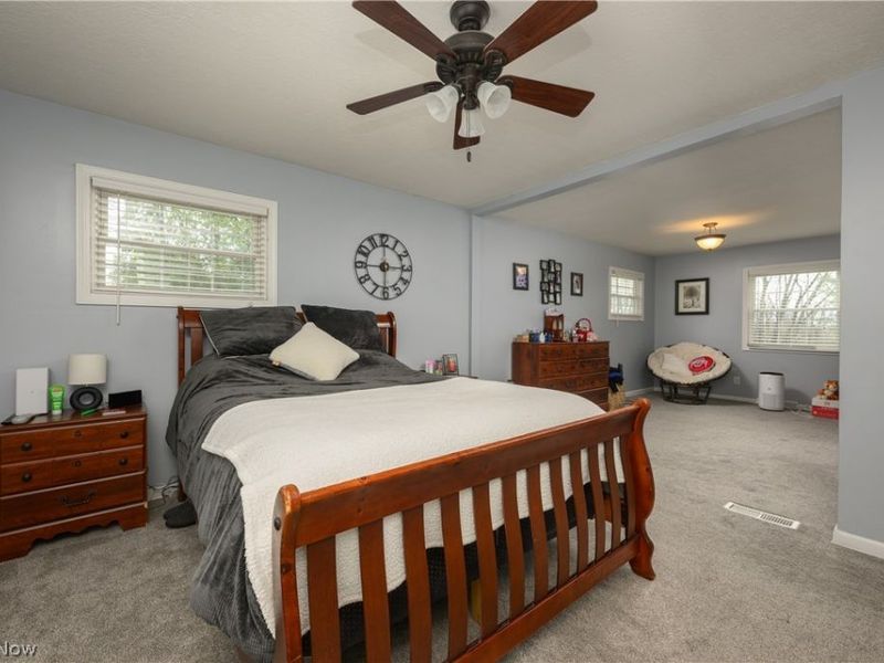 1420 Trails End Drive , New Franklin, OH 44216 Photo 36