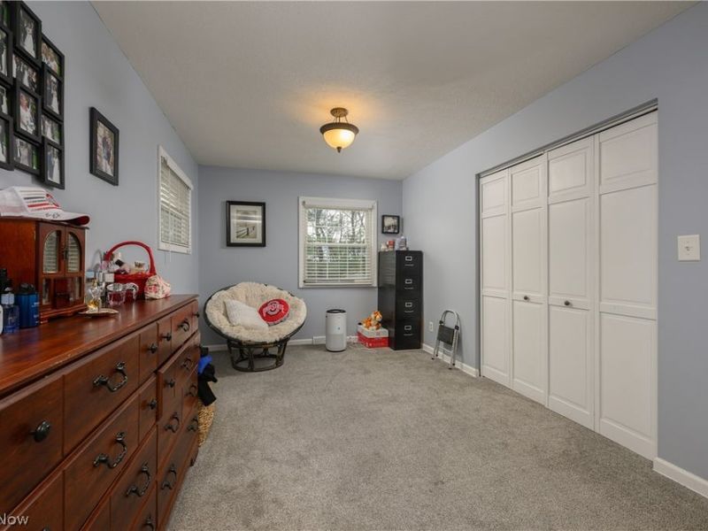 1420 Trails End Drive , New Franklin, OH 44216 Photo 37