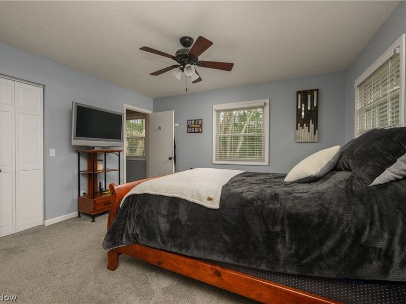 1420 Trails End Drive , New Franklin, OH 44216 Photo 38