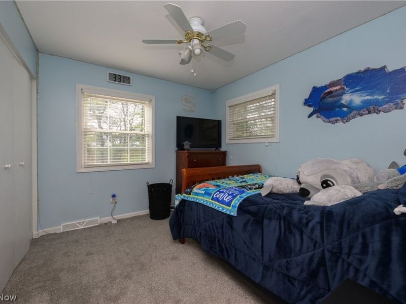 1420 Trails End Drive , New Franklin, OH 44216 Photo 39