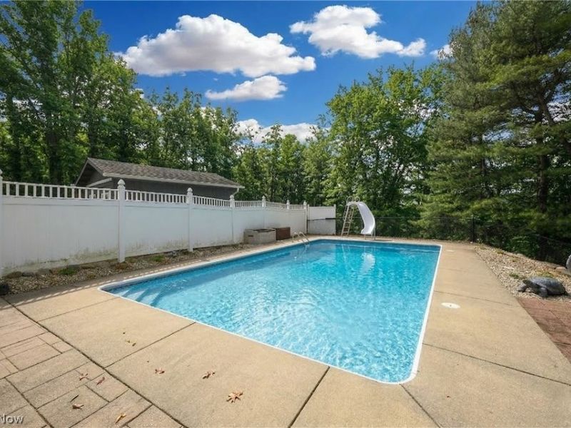 1420 Trails End Drive , New Franklin, OH 44216 Photo 5