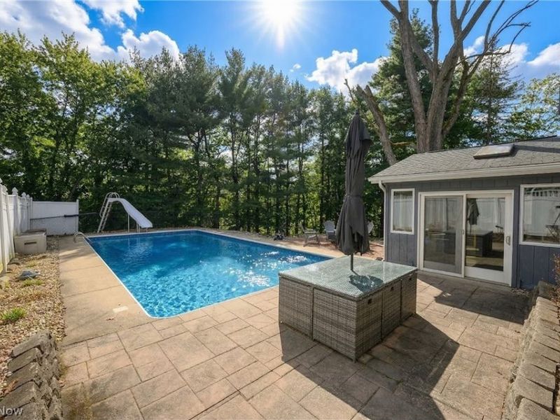 1420 Trails End Drive , New Franklin, OH 44216 Photo 7