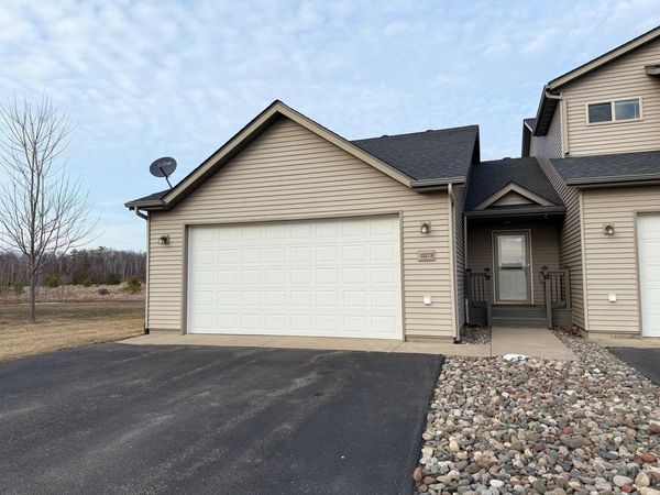 15273 Clearview Lane, Brainerd, MN 56401