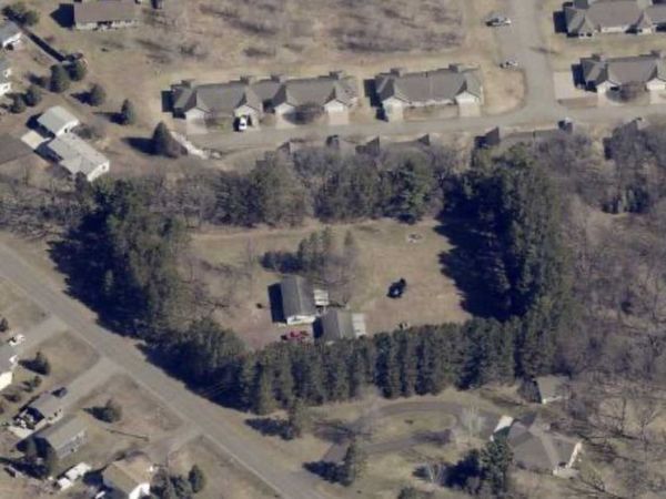 720 N Birch Street, Royalton, MN 56373