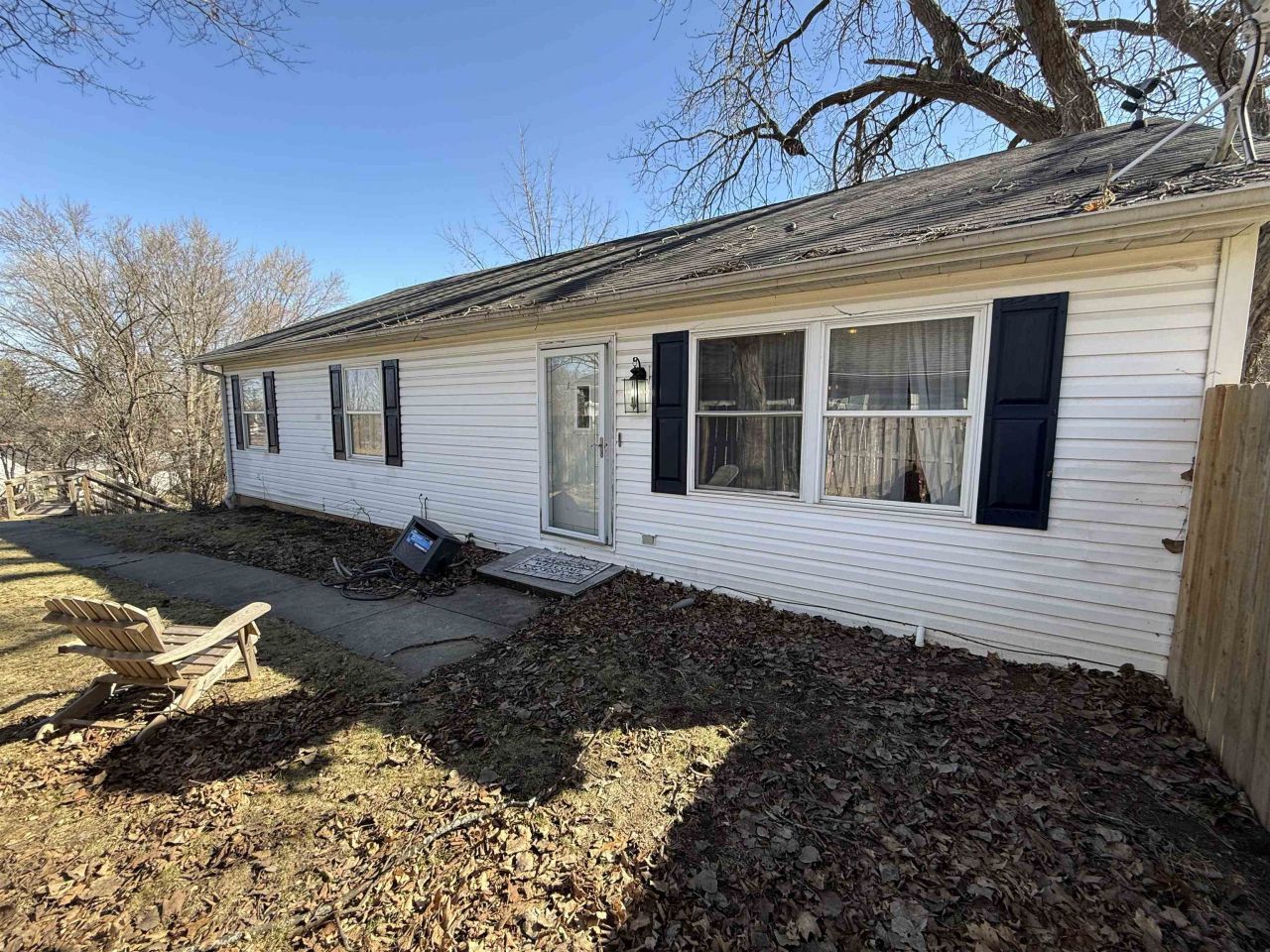 3420 La Salle Avenue, Rockford, IL 61114 Main Photo