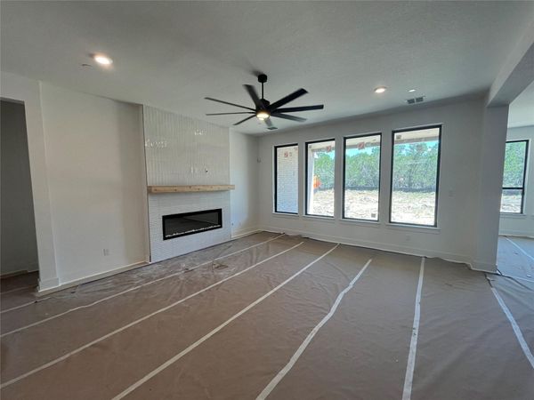 19117 Hopper LN, Austin, TX 78738