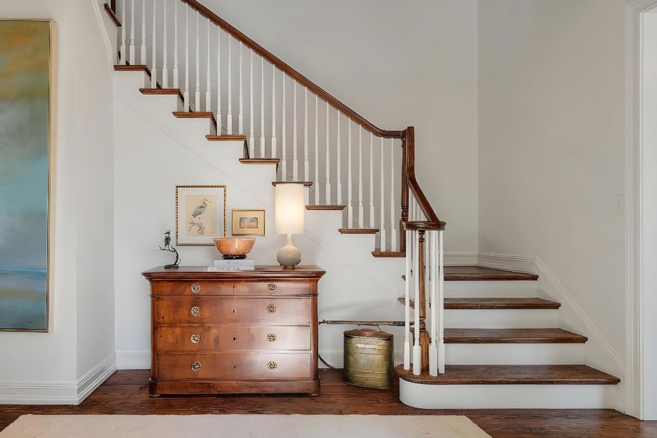 192 Ballybunion Drive Photo 10