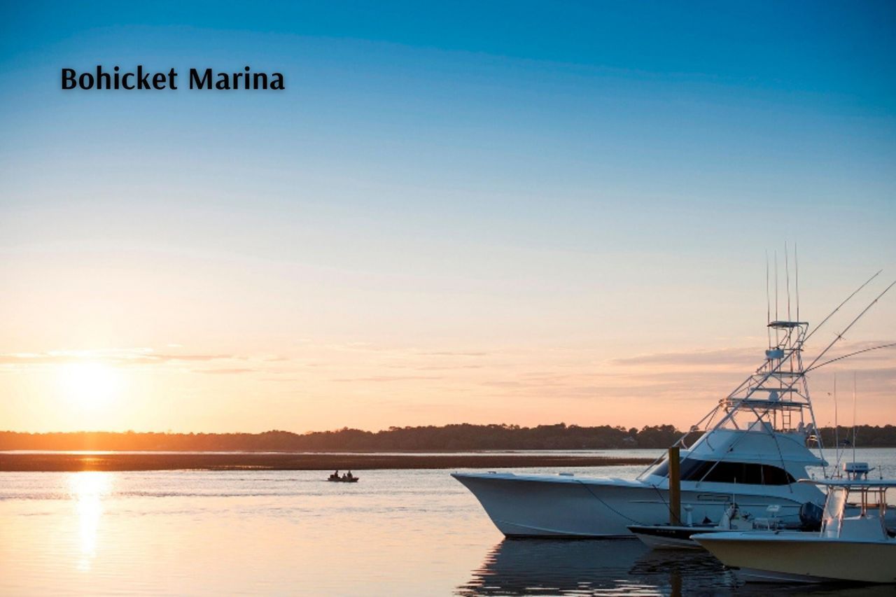 192 Ballybunion Drive Photo 108