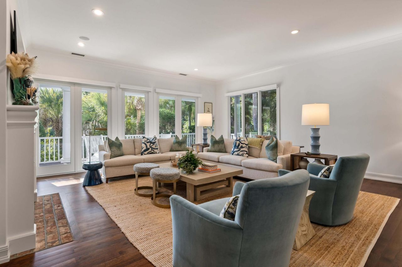 192 Ballybunion Drive Photo 12