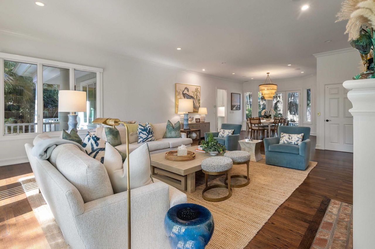 192 Ballybunion Drive Photo 13