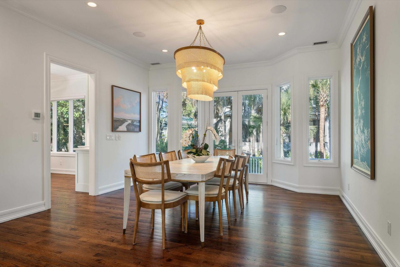 192 Ballybunion Drive Photo 14