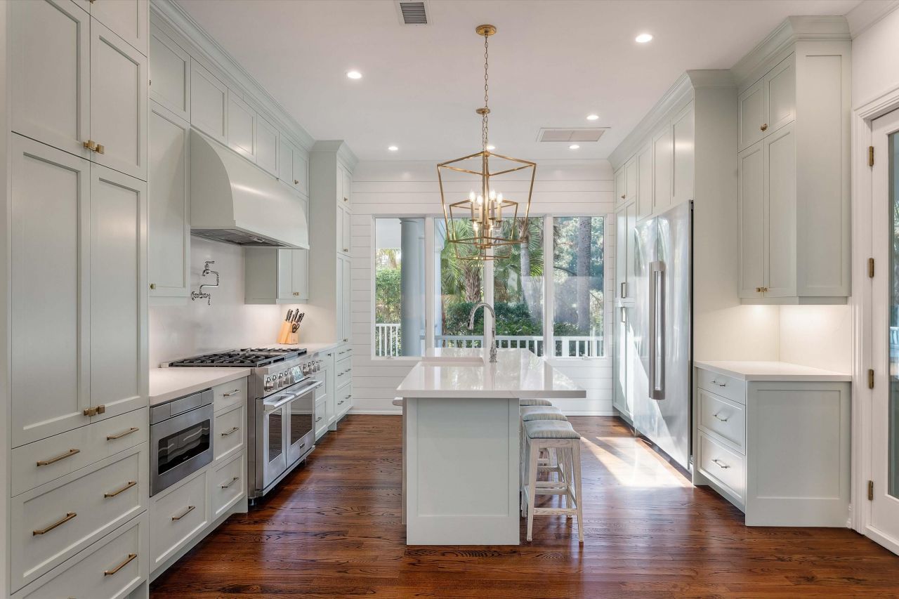 192 Ballybunion Drive Photo 15