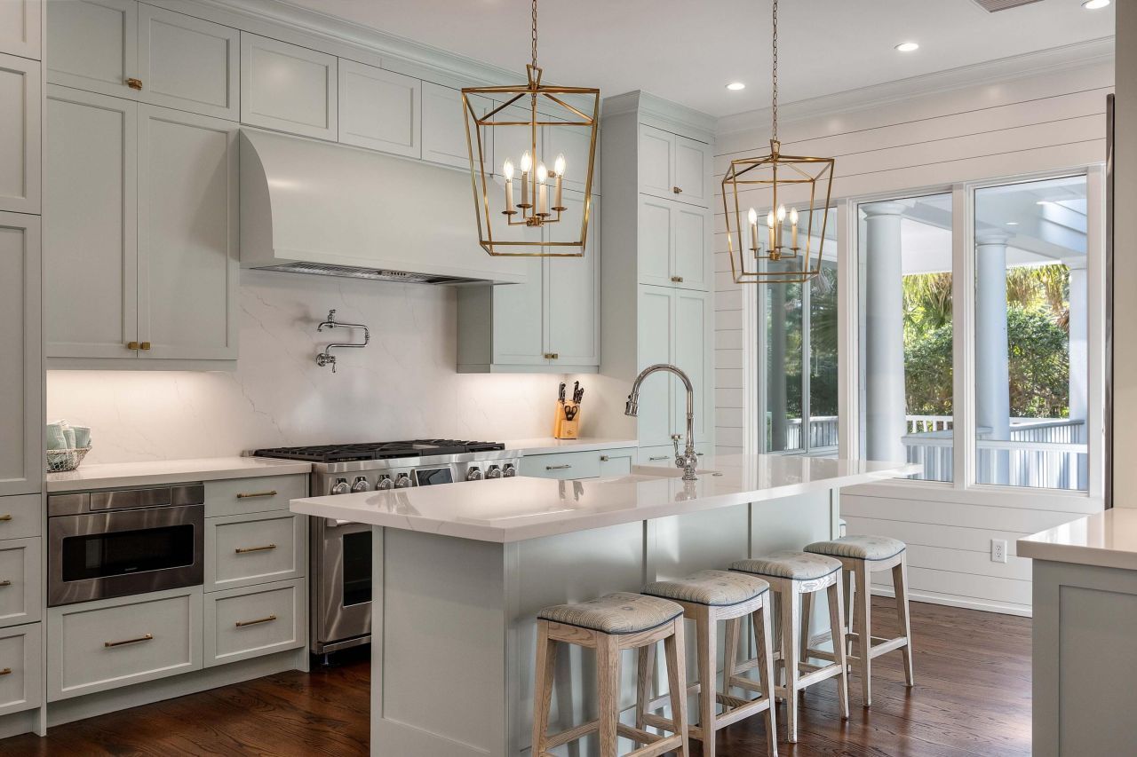 192 Ballybunion Drive Photo 16