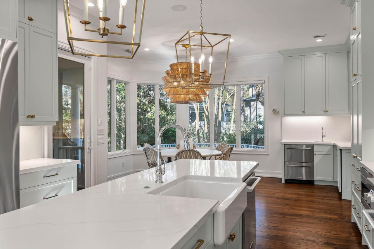 192 Ballybunion Drive Photo 17