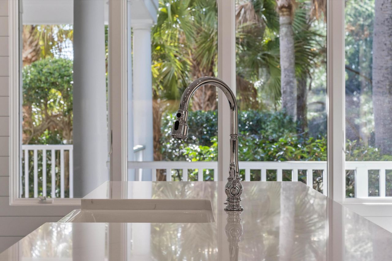 192 Ballybunion Drive Photo 19