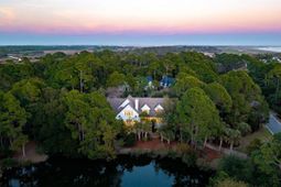 192 Ballybunion Drive photo 4