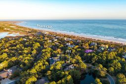 192 Ballybunion Drive photo 4