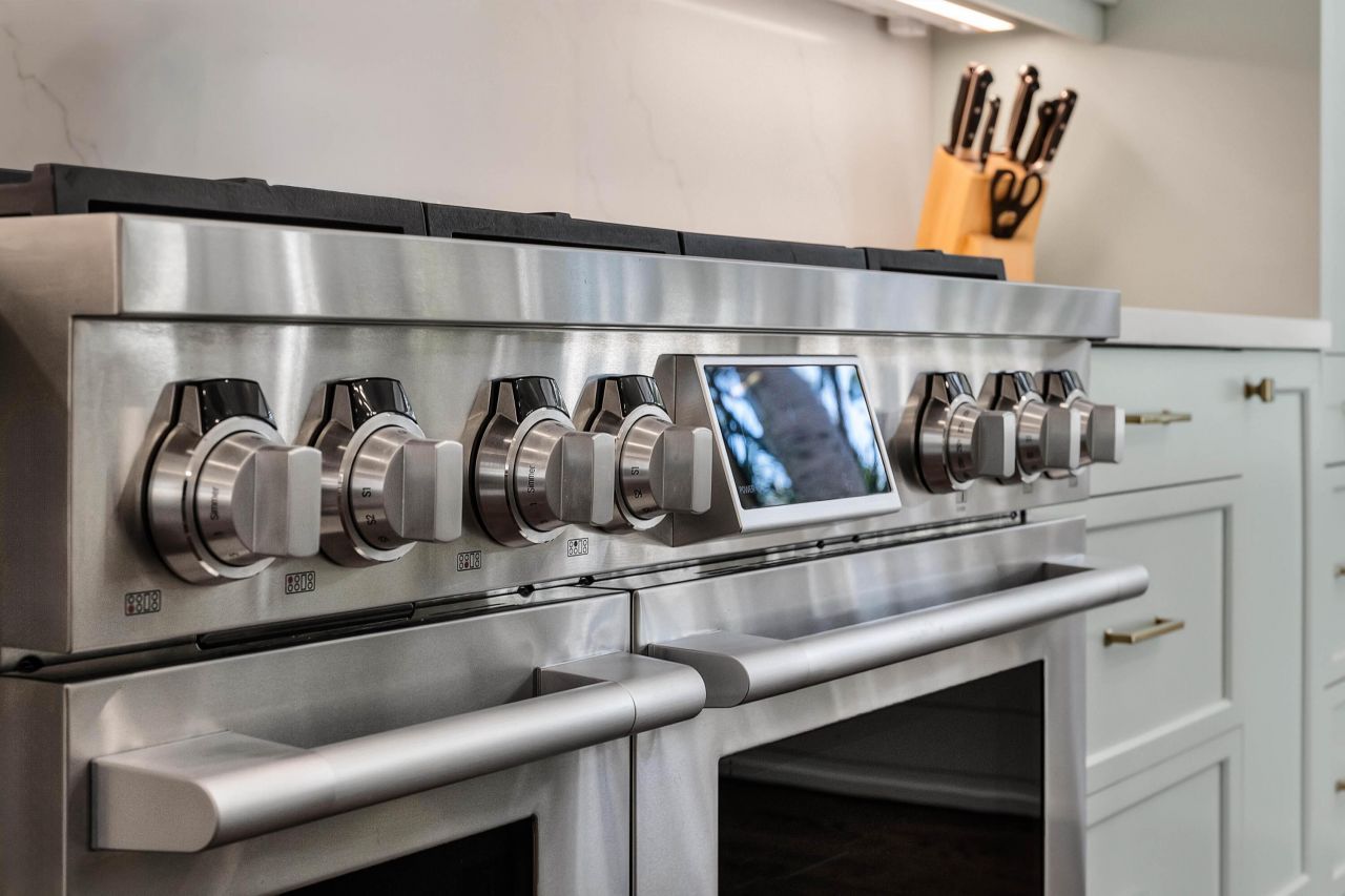 192 Ballybunion Drive Photo 20