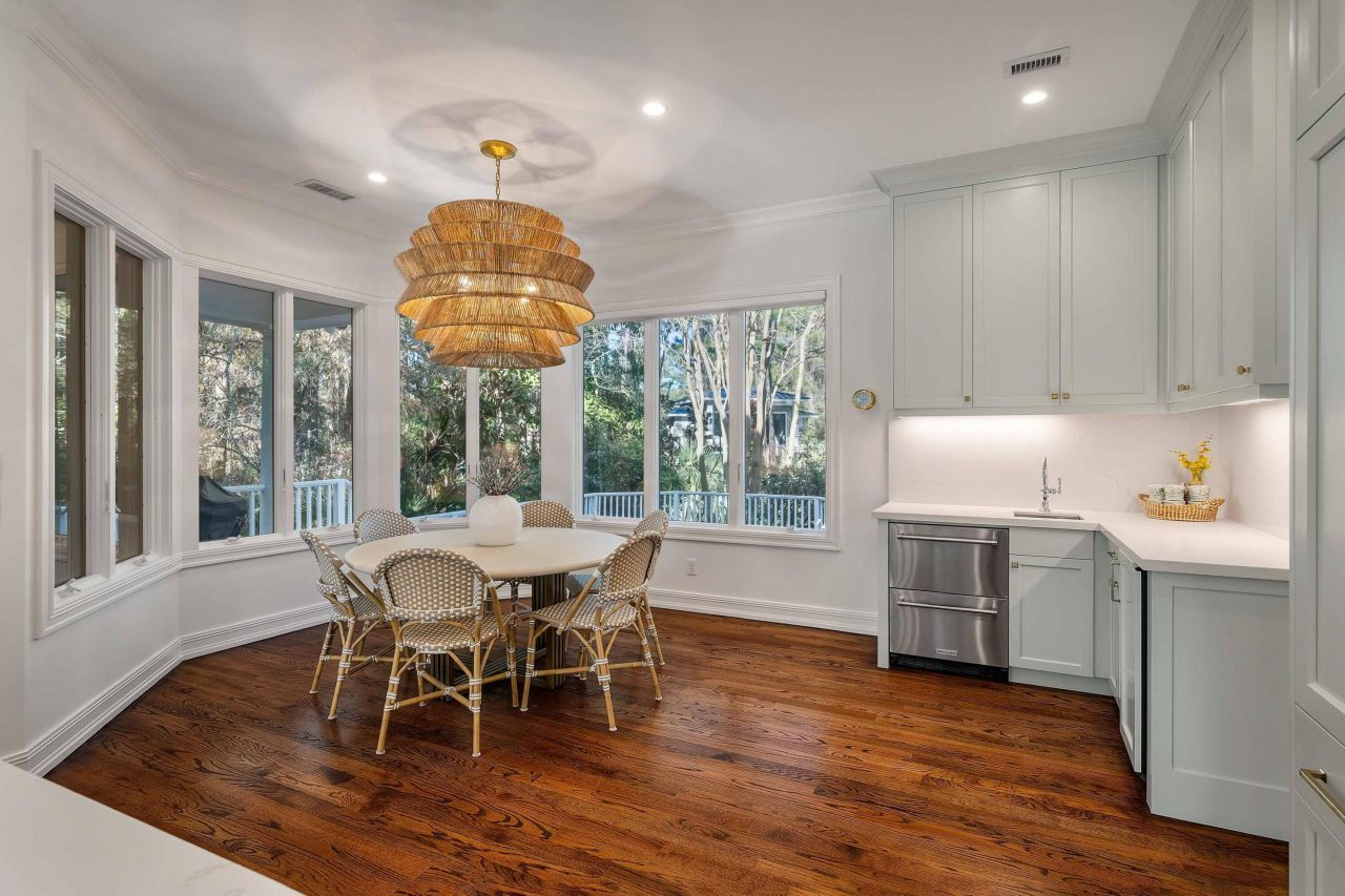 192 Ballybunion Drive Photo 22