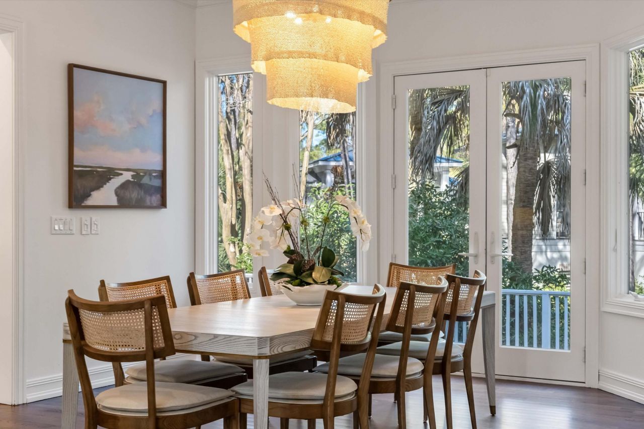 192 Ballybunion Drive Photo 23