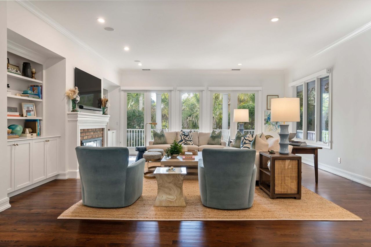 192 Ballybunion Drive Photo 24