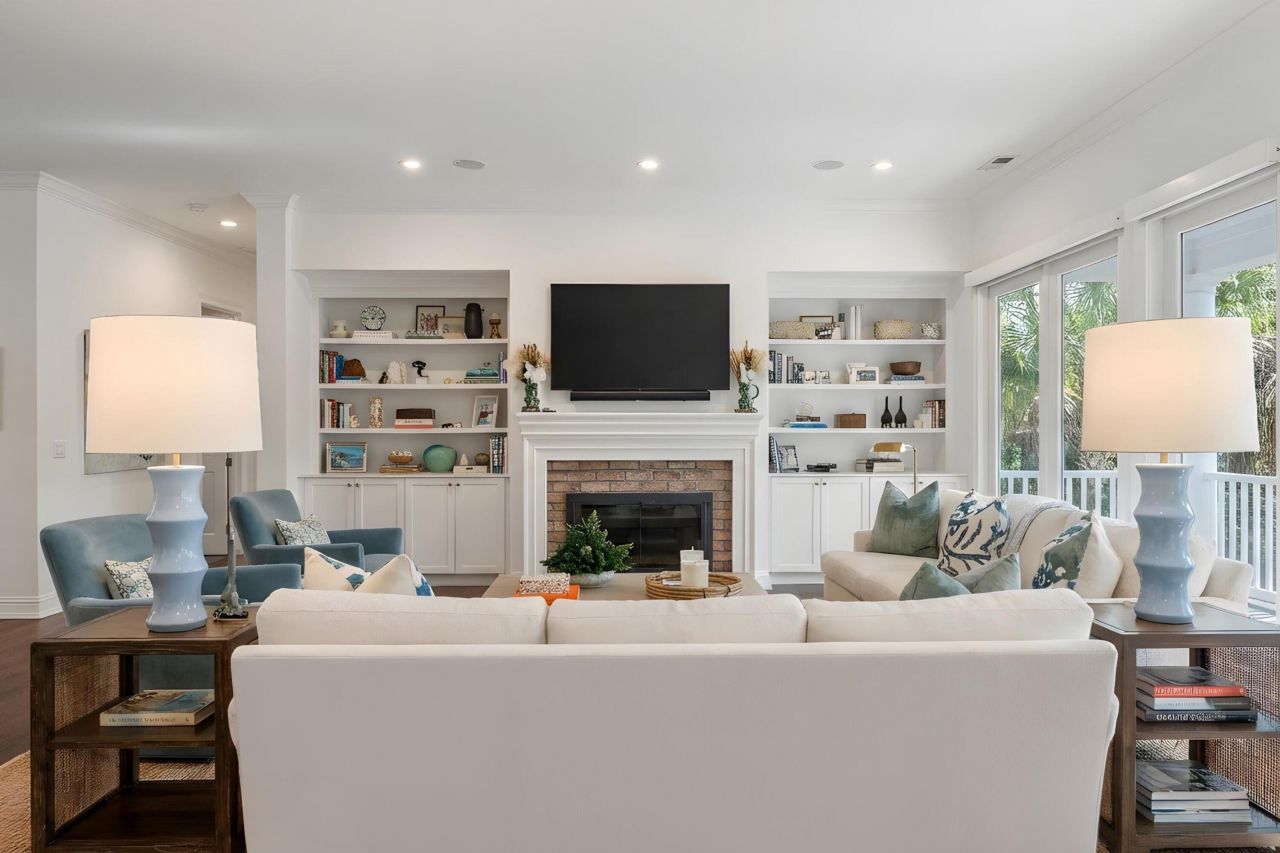 192 Ballybunion Drive Photo 25