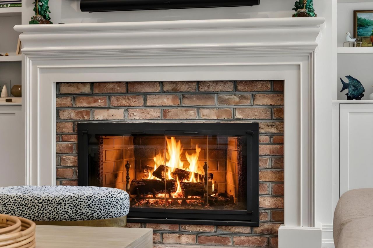 192 Ballybunion Drive Photo 26