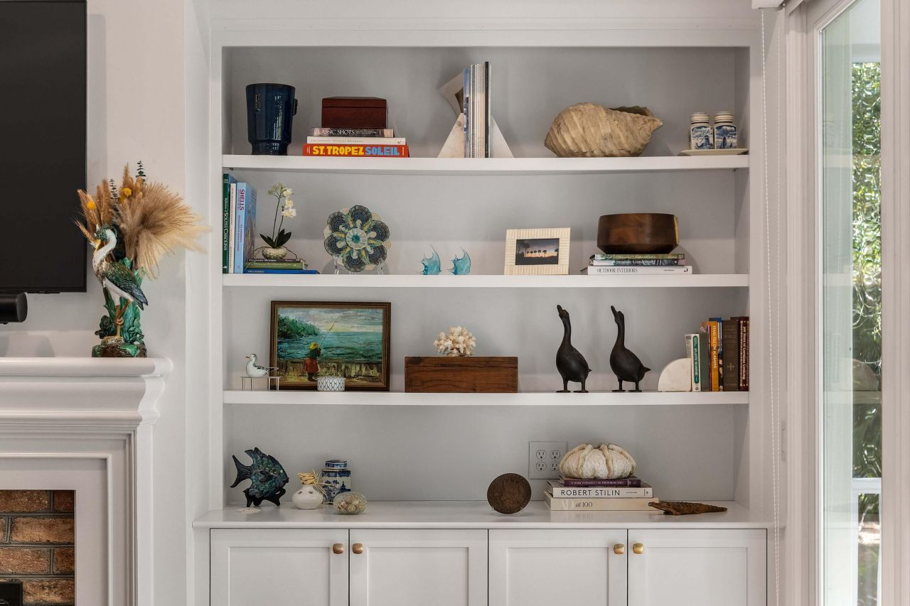 192 Ballybunion Drive Photo 27