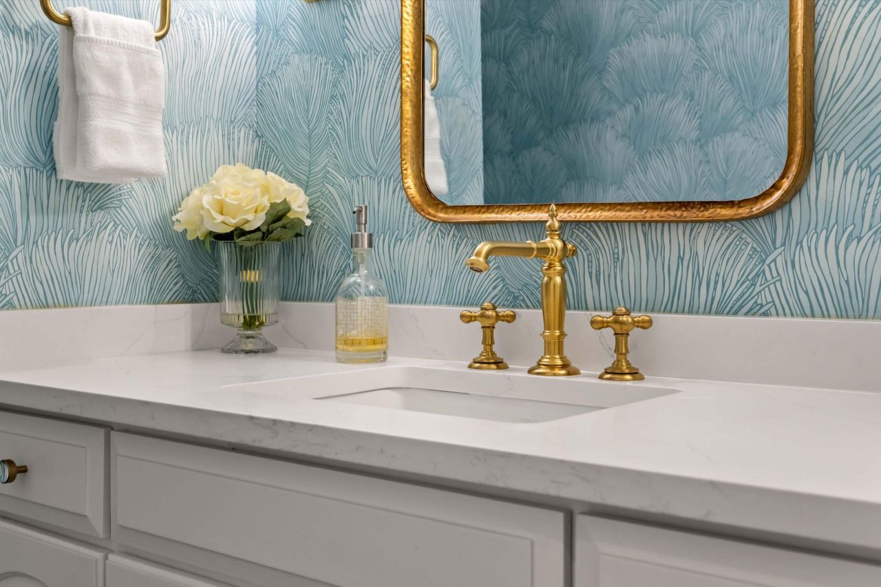 192 Ballybunion Drive Photo 28