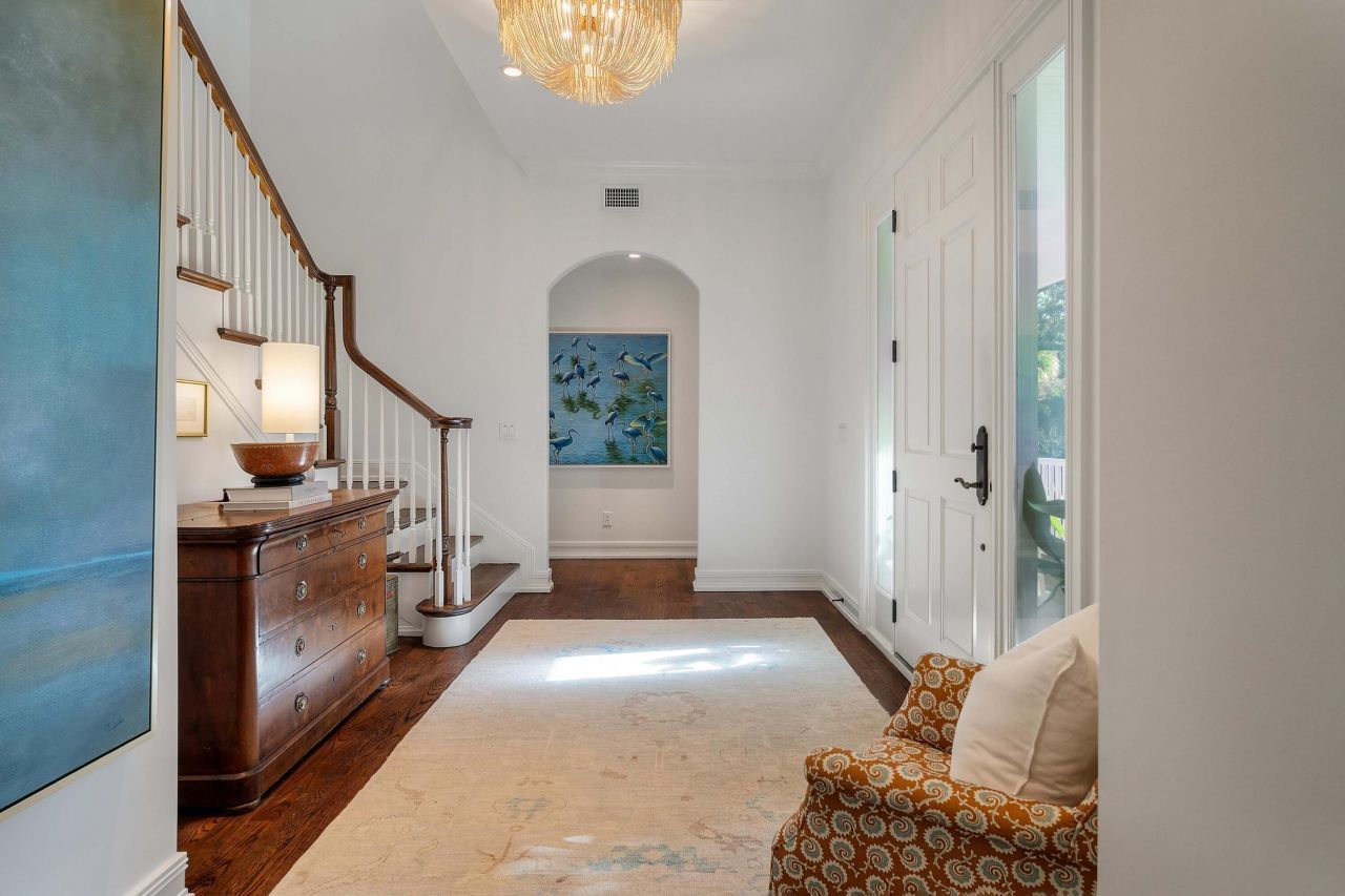 192 Ballybunion Drive Photo 29