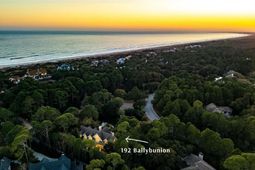 192 Ballybunion Drive photo 4