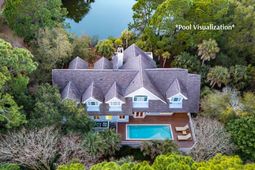 192 Ballybunion Drive photo 4