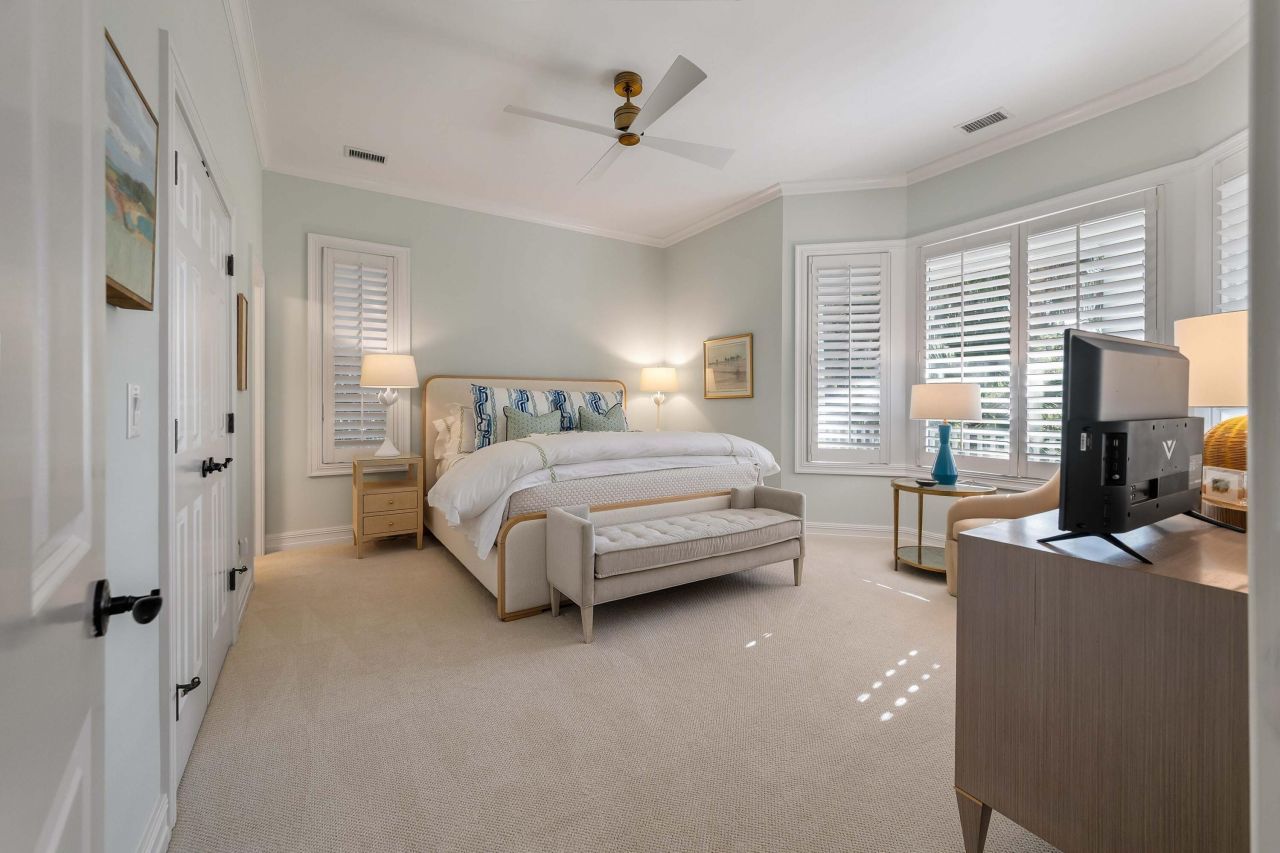 192 Ballybunion Drive Photo 30