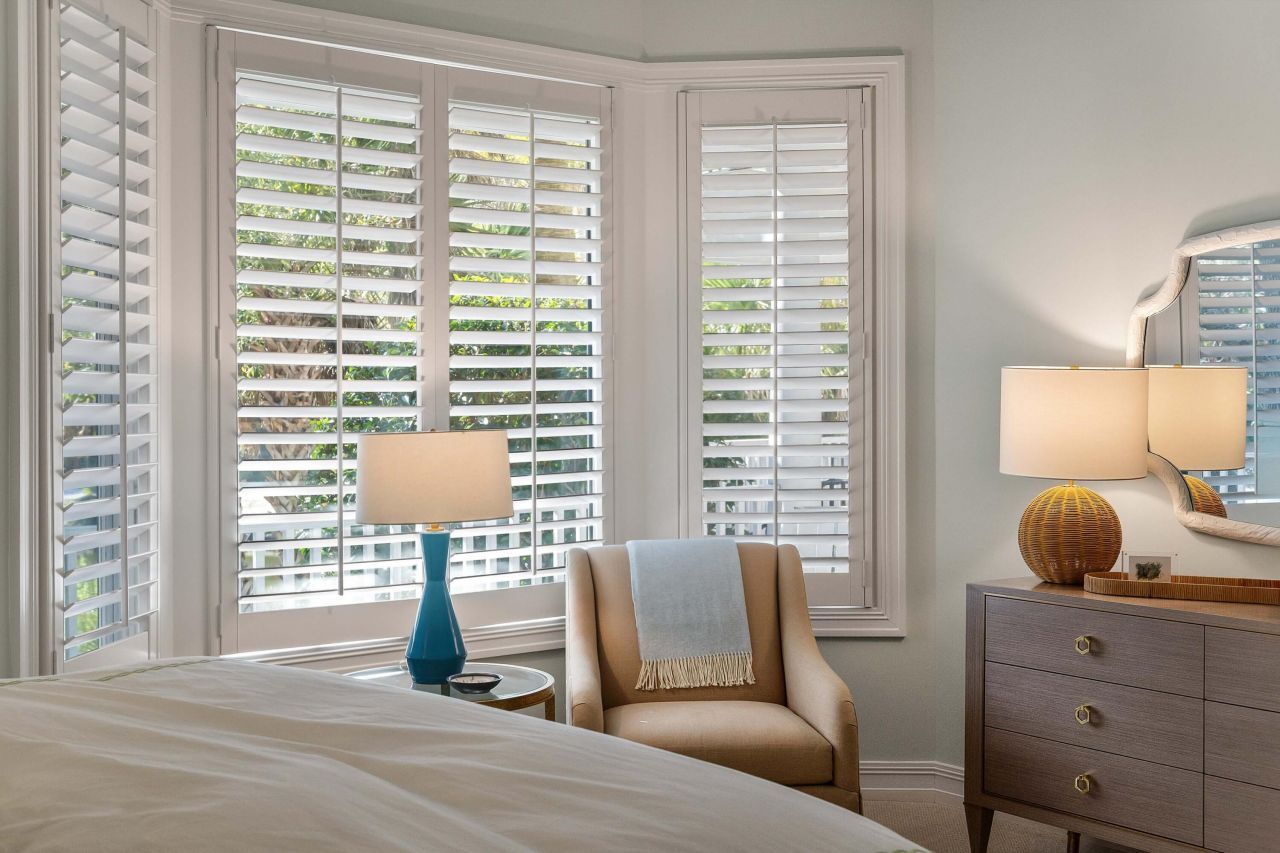 192 Ballybunion Drive Photo 31