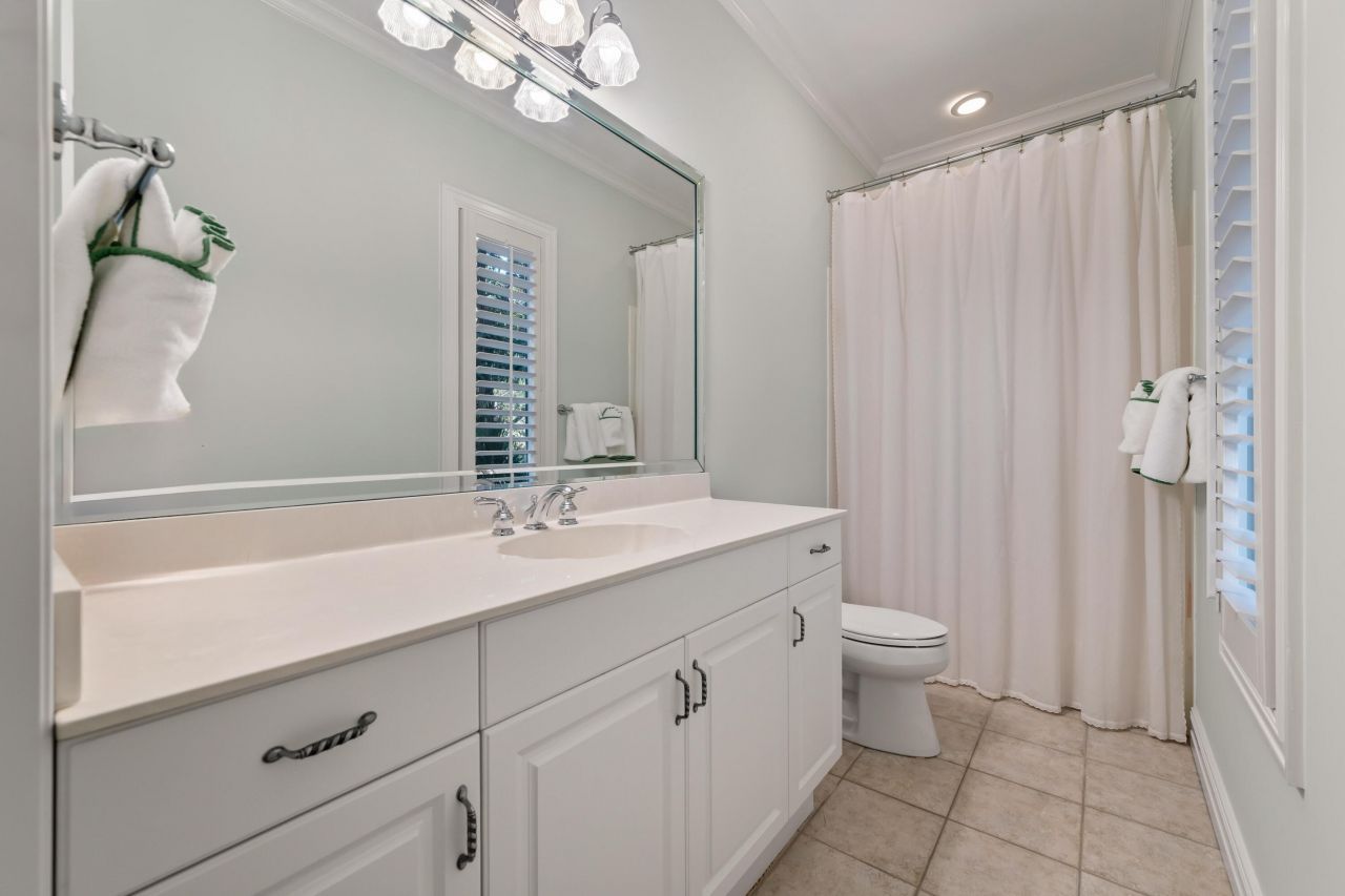 192 Ballybunion Drive Photo 32