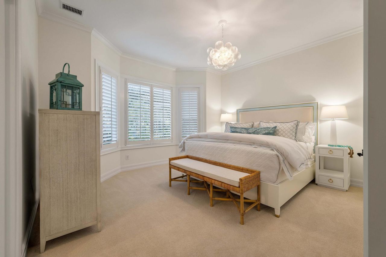 192 Ballybunion Drive Photo 33