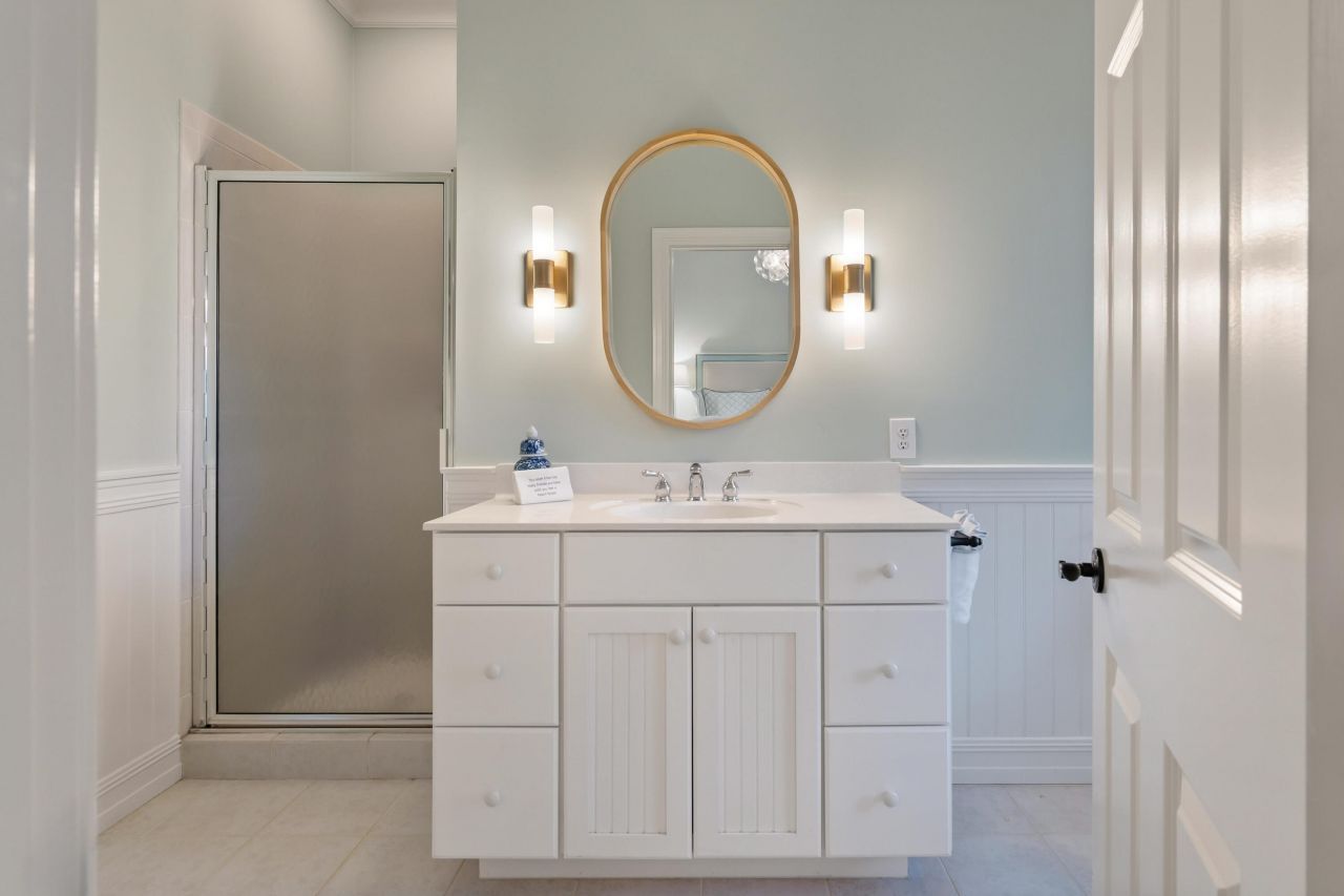 192 Ballybunion Drive Photo 34