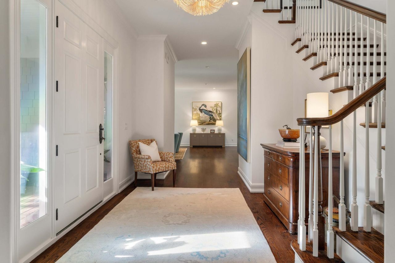 192 Ballybunion Drive Photo 35