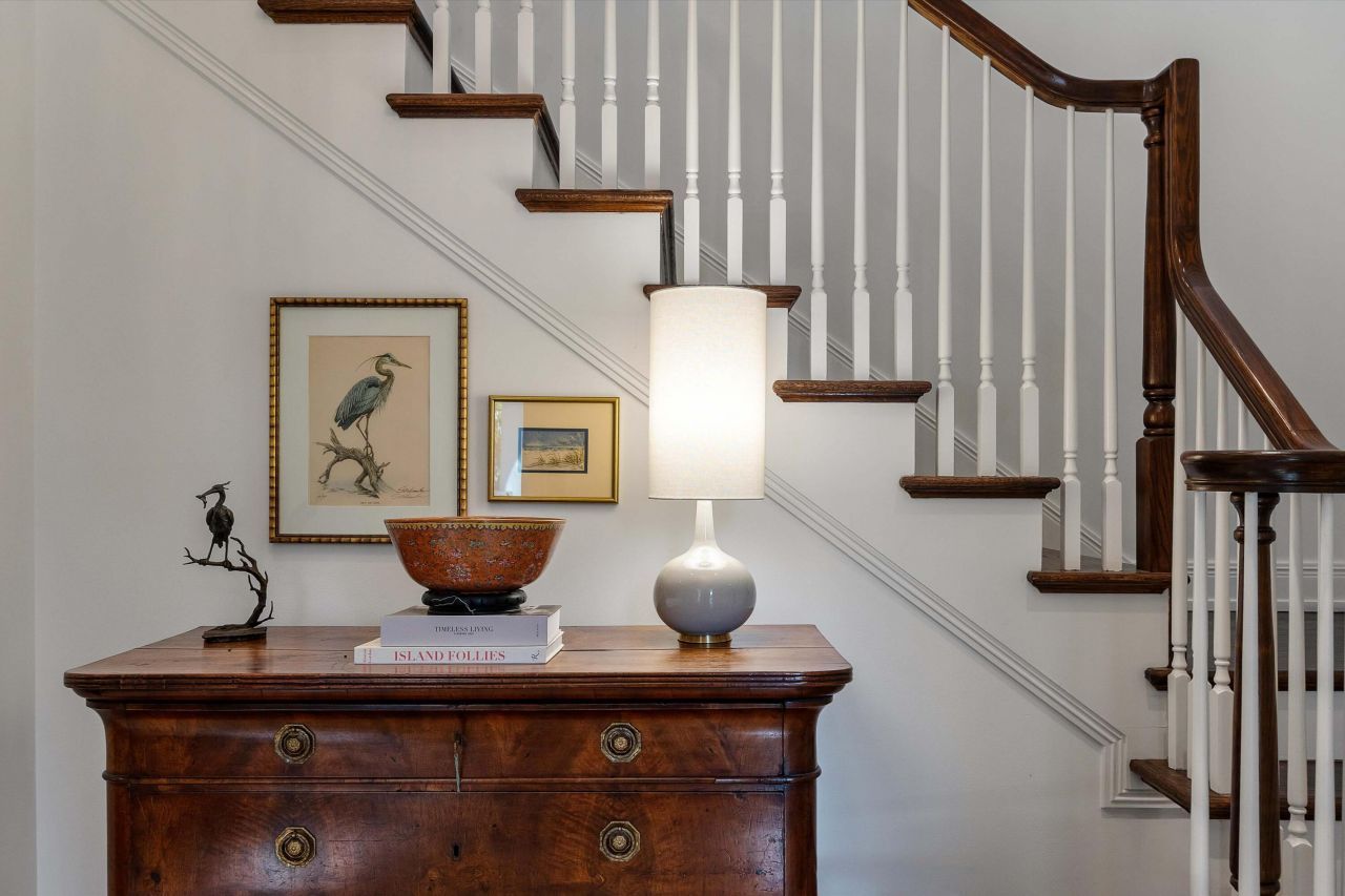 192 Ballybunion Drive Photo 36