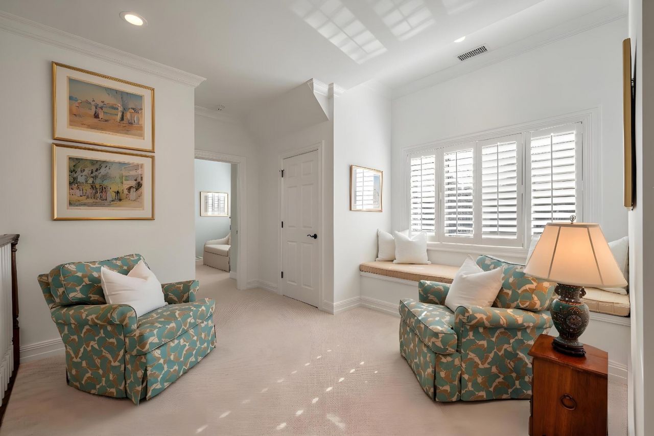 192 Ballybunion Drive Photo 37