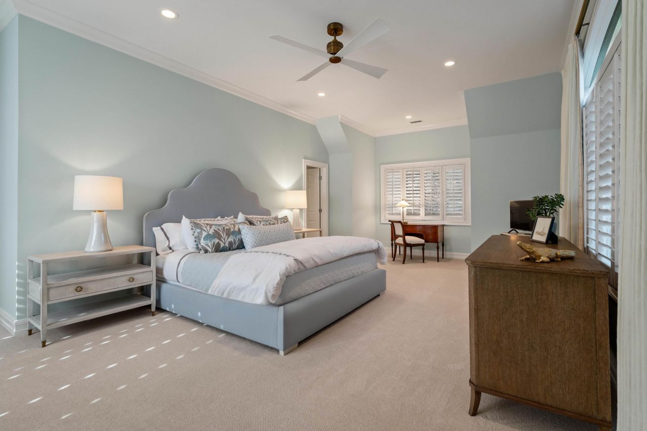 192 Ballybunion Drive Photo 38