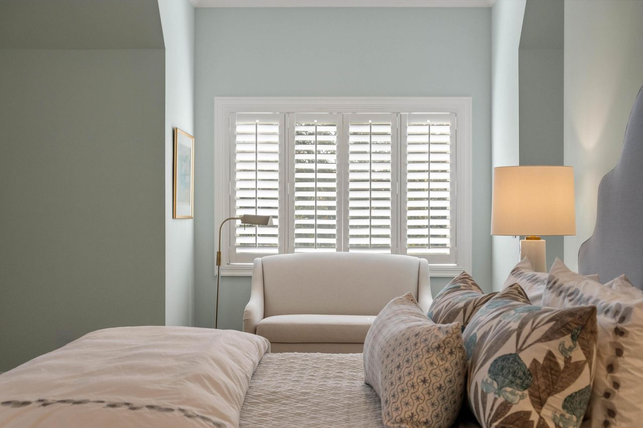 192 Ballybunion Drive Photo 39