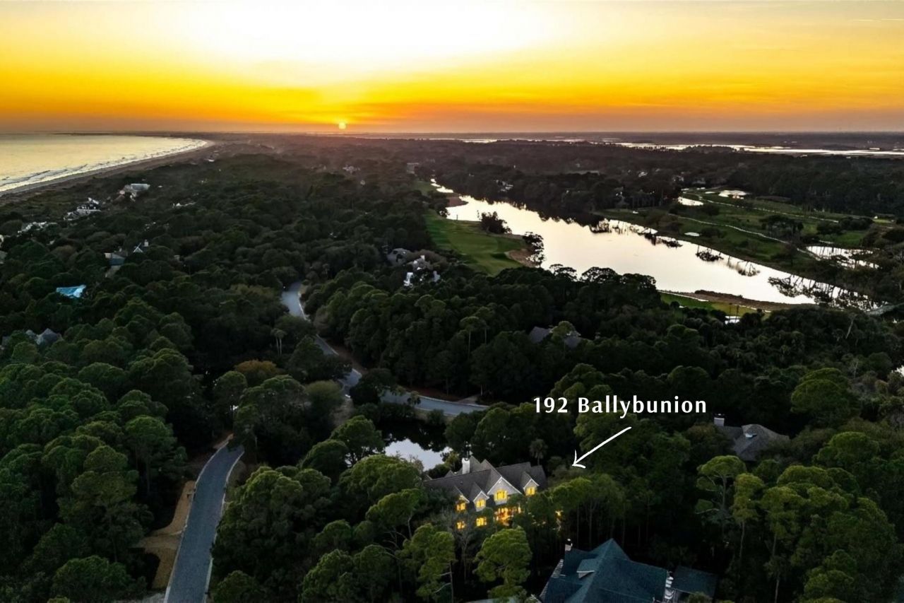 192 Ballybunion Drive Photo 4