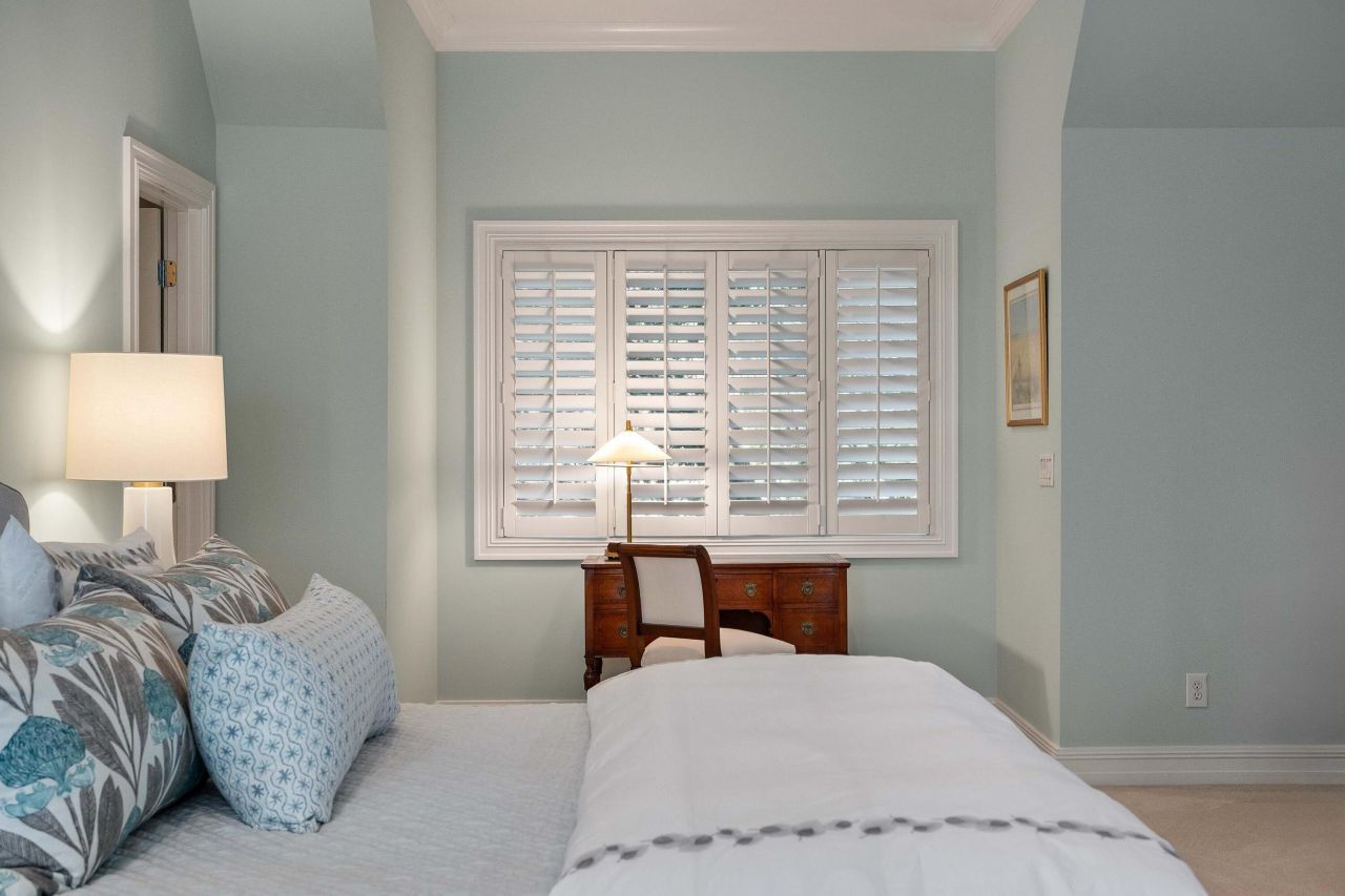 192 Ballybunion Drive Photo 40