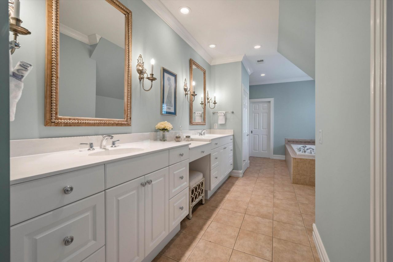 192 Ballybunion Drive Photo 41