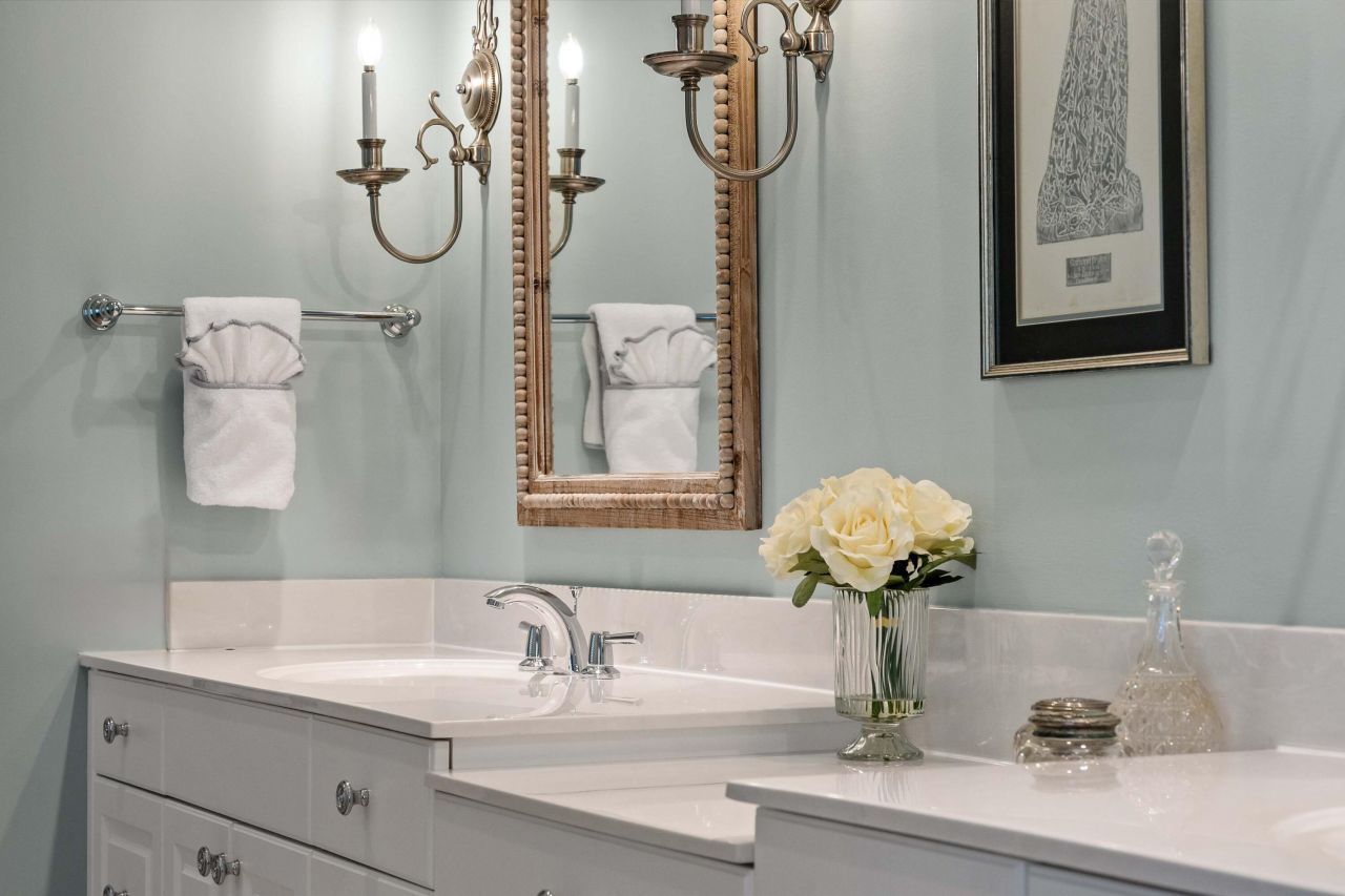 192 Ballybunion Drive Photo 42