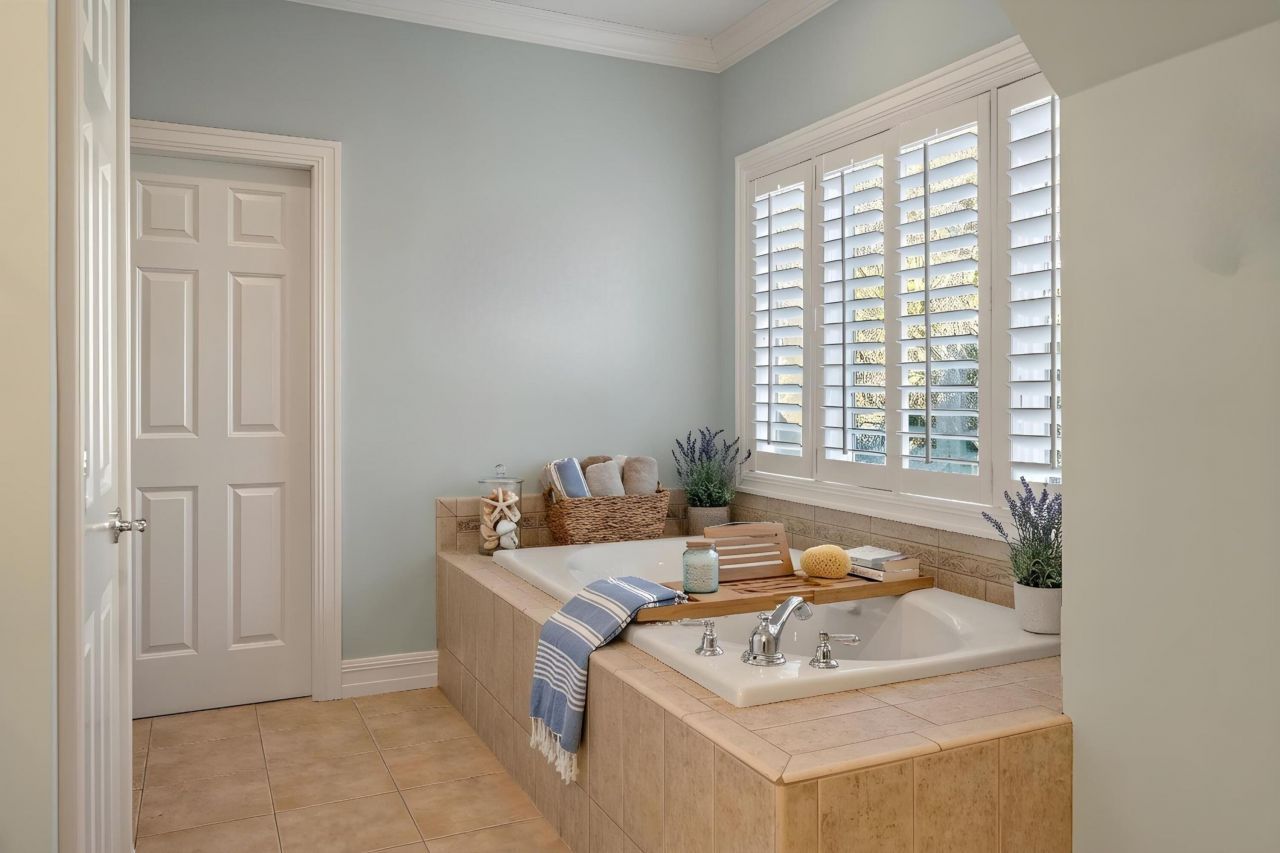 192 Ballybunion Drive Photo 43